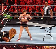 beckyppv20190407_Still2010.jpg