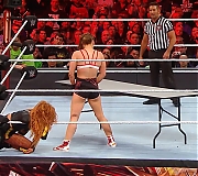 beckyppv20190407_Still2011.jpg