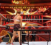 beckyppv20190407_Still2012.jpg