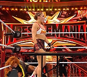 beckyppv20190407_Still2017.jpg