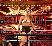 beckyppv20190407_Still2019.jpg