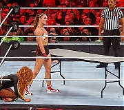 beckyppv20190407_Still2022.jpg