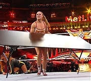 beckyppv20190407_Still2025.jpg