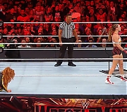 beckyppv20190407_Still2032.jpg