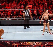 beckyppv20190407_Still2034.jpg