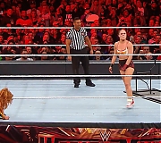 beckyppv20190407_Still2035.jpg