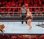 beckyppv20190407_Still2036.jpg