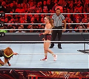 beckyppv20190407_Still2037.jpg