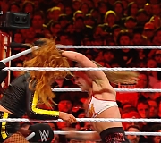 beckyppv20190407_Still2041.jpg