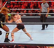 beckyppv20190407_Still2045.jpg