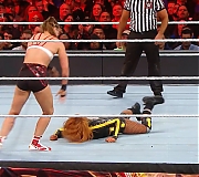 beckyppv20190407_Still2052.jpg