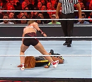 beckyppv20190407_Still2053.jpg