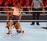 beckyppv20190407_Still2056.jpg