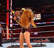 beckyppv20190407_Still2062.jpg