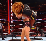 beckyppv20190407_Still2063.jpg