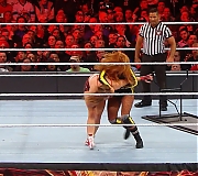 beckyppv20190407_Still2066.jpg