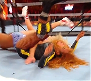 beckyppv20190407_Still2077.jpg