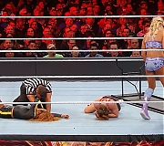 beckyppv20190407_Still2116.jpg