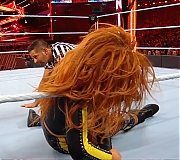 beckyppv20190407_Still2244.jpg