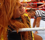 beckyppv20190407_Still2247.jpg