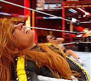 beckyppv20190407_Still2248.jpg