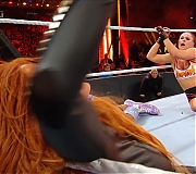 beckyppv20190407_Still2252.jpg