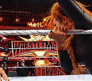 beckyppv20190407_Still2261.jpg