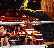 beckyppv20190407_Still2265.jpg