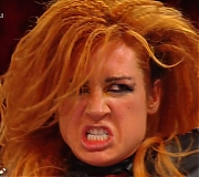 beckyppv20190407_Still2267.jpg