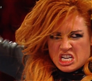 beckyppv20190407_Still2268.jpg