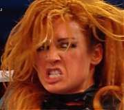 beckyppv20190407_Still2270.jpg