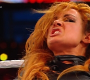 beckyppv20190407_Still2271.jpg