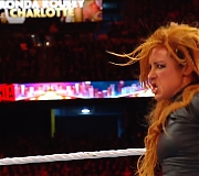 beckyppv20190407_Still2272.jpg