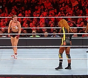 beckyppv20190407_Still2278.jpg