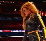 beckyppv20190407_Still2279.jpg