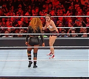 beckyppv20190407_Still2282.jpg