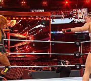 beckyppv20190407_Still2285.jpg