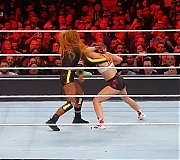 beckyppv20190407_Still2287.jpg