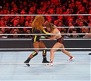 beckyppv20190407_Still2288.jpg