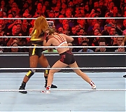 beckyppv20190407_Still2291.jpg