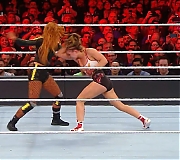 beckyppv20190407_Still2293.jpg