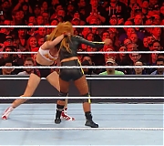 beckyppv20190407_Still2297.jpg