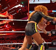 beckyppv20190407_Still2298.jpg