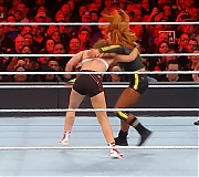 beckyppv20190407_Still2301.jpg