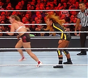 beckyppv20190407_Still2302.jpg