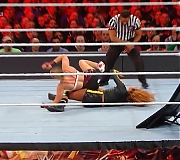 beckyppv20190407_Still2308.jpg