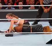 beckyppv20190407_Still2309.jpg