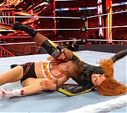 beckyppv20190407_Still2315.jpg