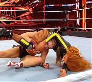 beckyppv20190407_Still2316.jpg