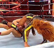 beckyppv20190407_Still2317.jpg